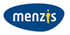 Menzis