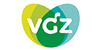 VGZ