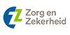 Zorg & Zekerheid