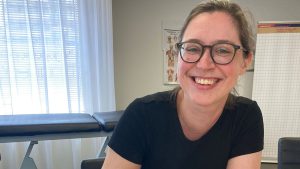nieuwsbericht-nieuwe-logopedist-claudia-versterkt-team