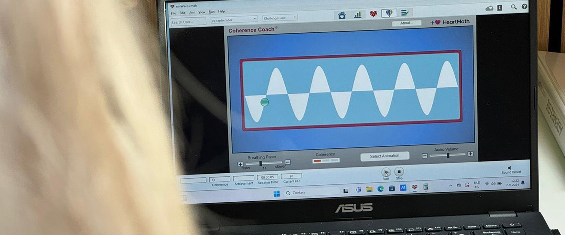 header-disfunctionele-ademing-1920×800